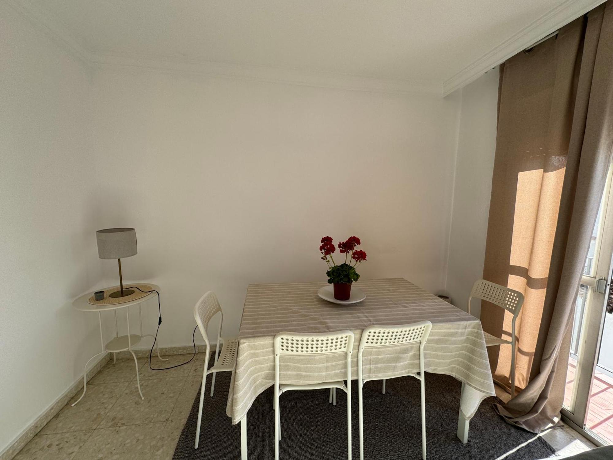 Encantadora Casa En El Corazon De אסטפונה מראה חיצוני תמונה