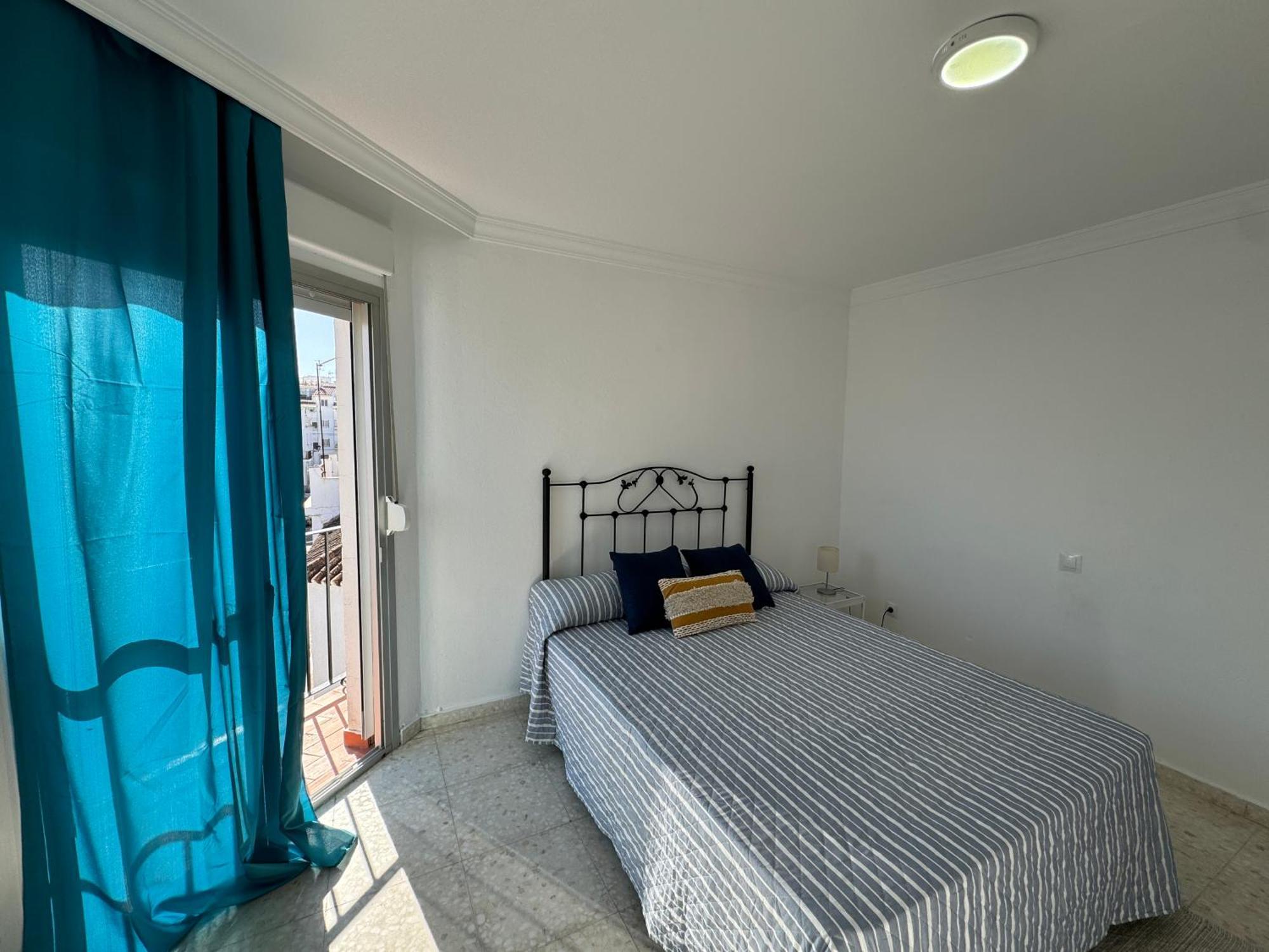 Encantadora Casa En El Corazon De אסטפונה מראה חיצוני תמונה