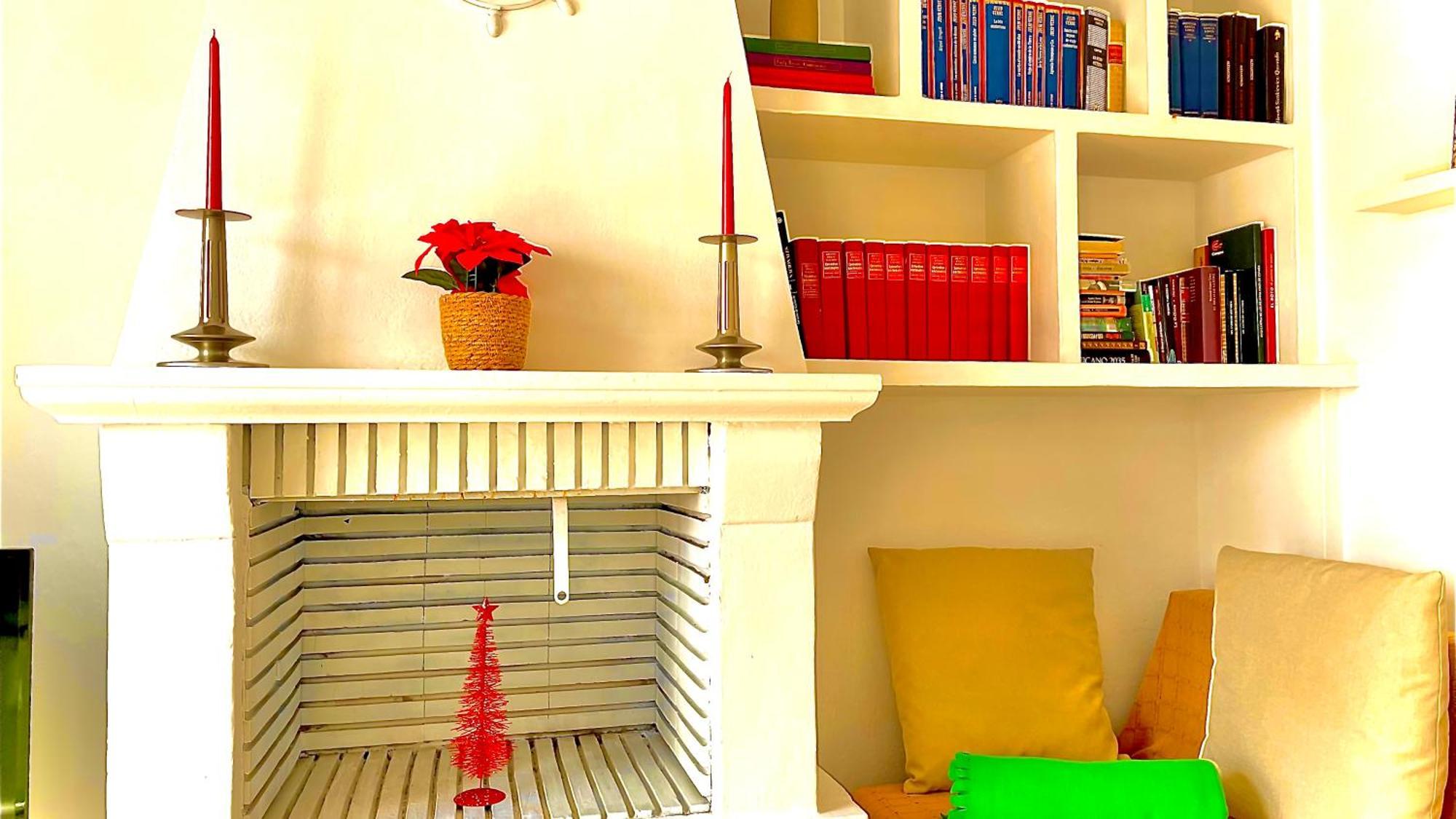 Encantadora Casa En El Corazon De אסטפונה מראה חיצוני תמונה