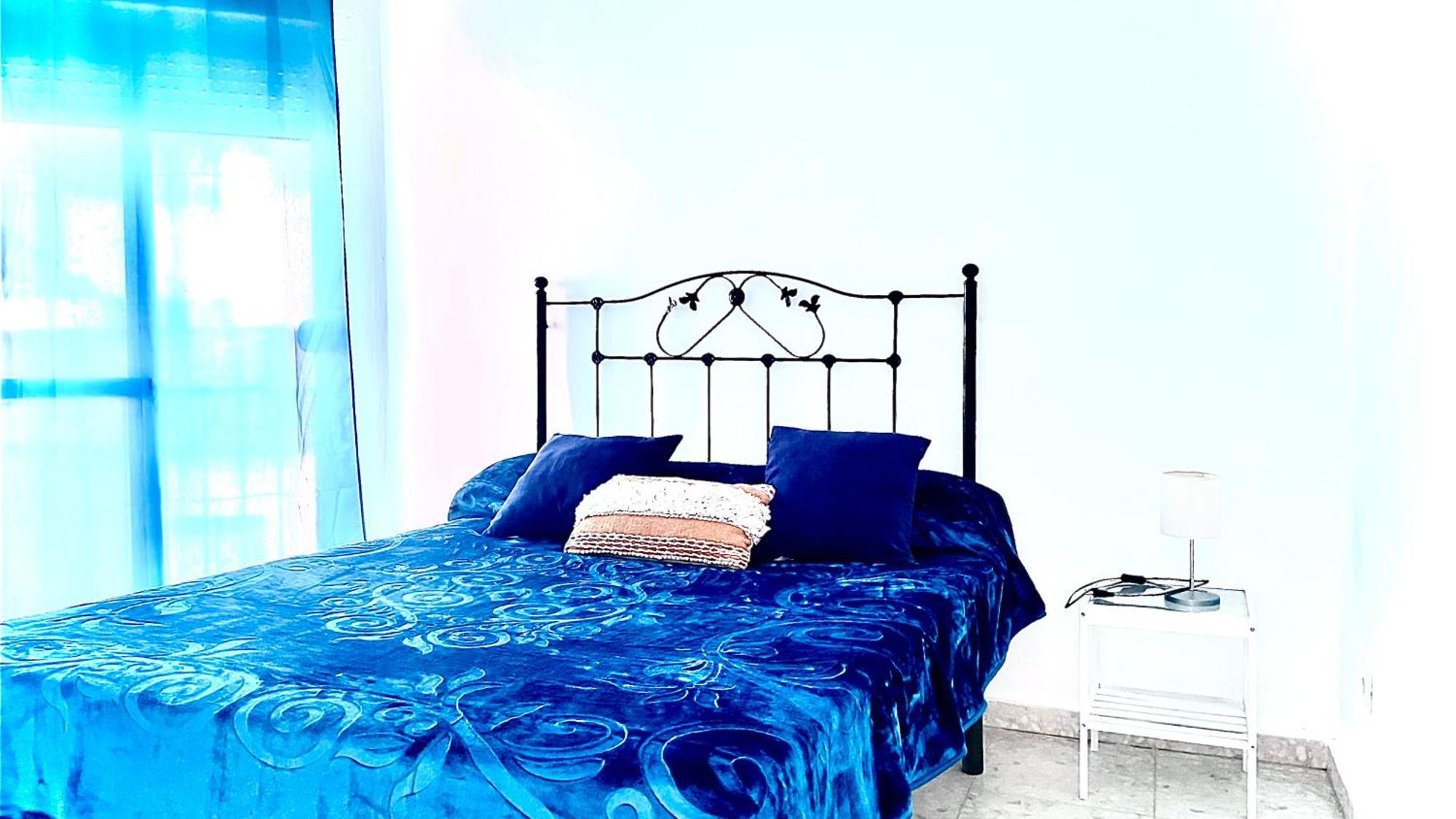 Encantadora Casa En El Corazon De אסטפונה מראה חיצוני תמונה