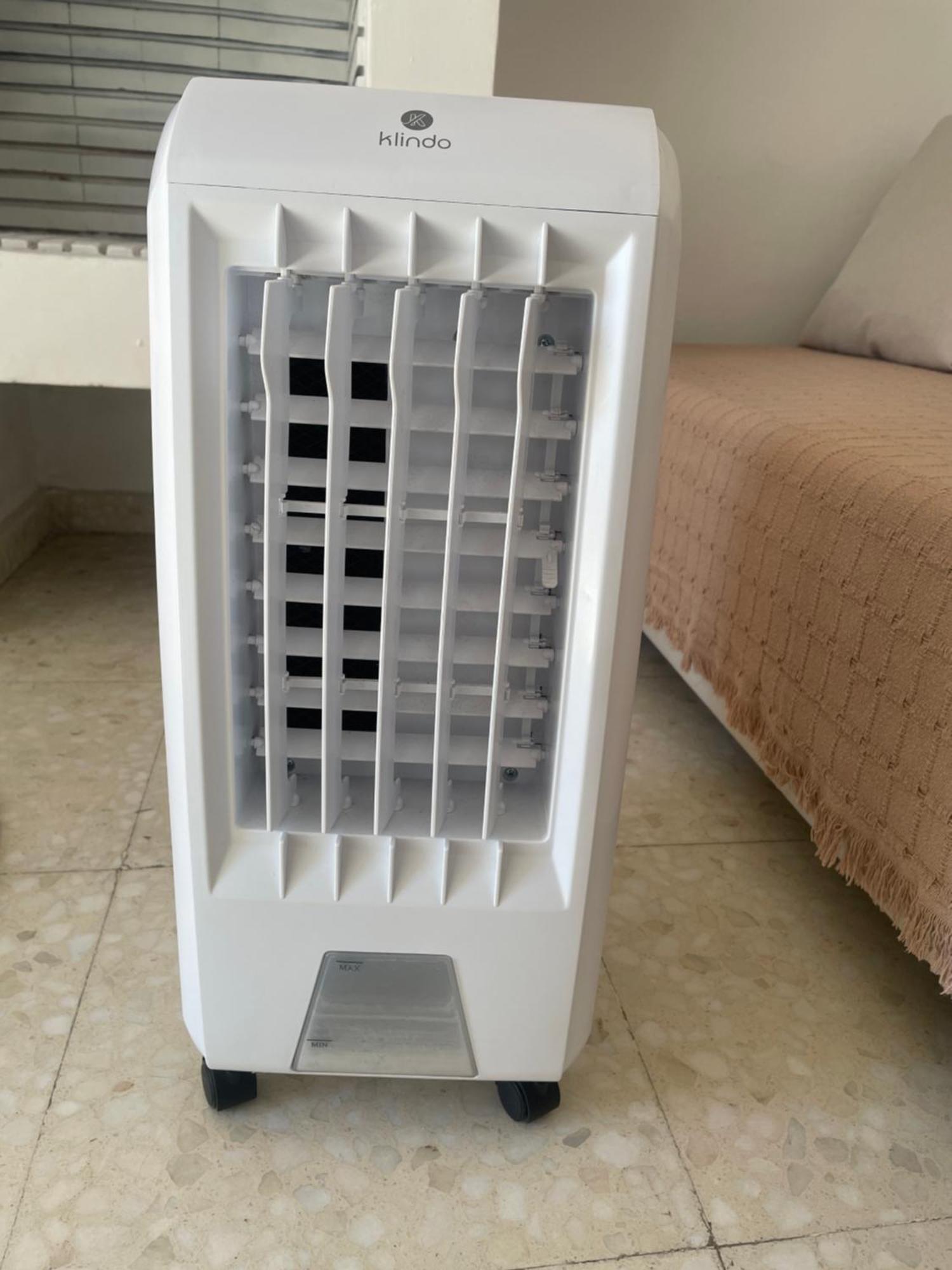 Encantadora Casa En El Corazon De אסטפונה מראה חיצוני תמונה